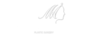 Asaadi Plastic Surgery